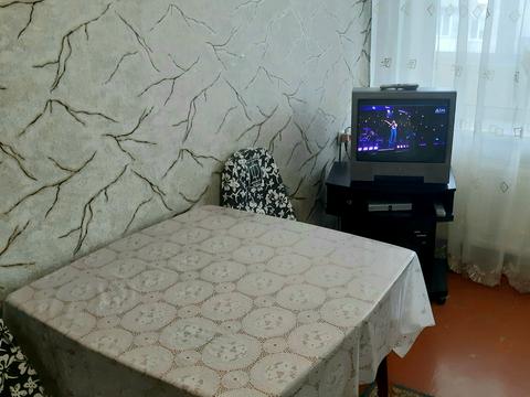 квартира за адресою Довженка, 62