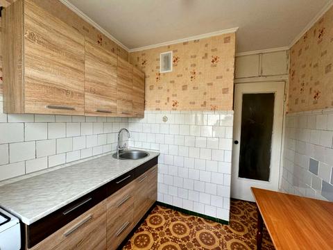 квартира за адресою Мілютенка вул., 40/16
