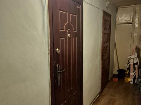 кімната за адресою Варненська вул., 10