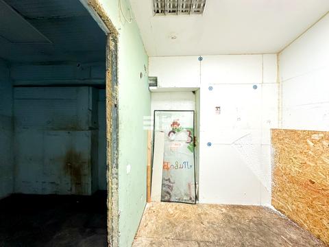 комерційна за адресою Аерокосмічний просп. (Гагаріна), 38
