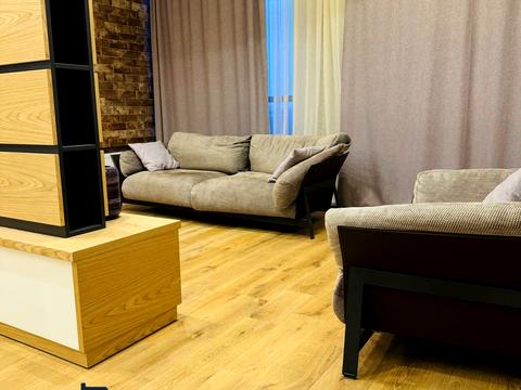 квартира за адресою Науки вул., 9
