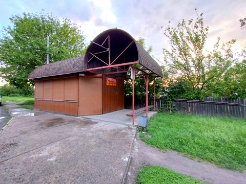коммерческая по адресу Благовіщенська, 253