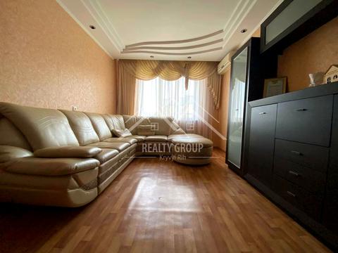 квартира за адресою Незалежності України вул., 22