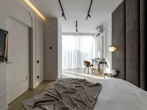 квартира за адресою Іоанна Павла II вул. (Патріса Лумумби), 12