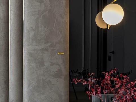 квартира за адресою Іоанна Павла II вул. (Патріса Лумумби), 12