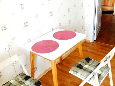 квартира по адресу Фонтанская дорога ул., 8/5