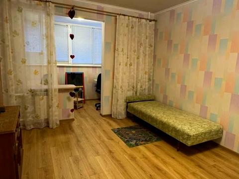 квартира за адресою Урлівська вул., 38-А