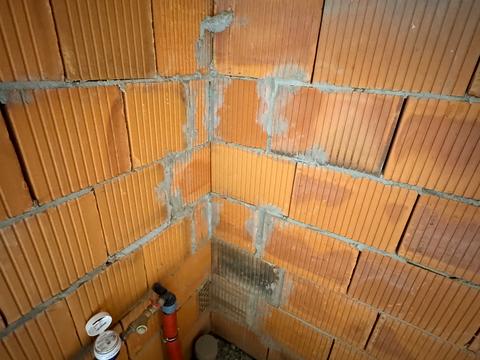 дом по адресу Січового Стрільця