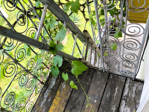 дом по адресу Залізнична, 14