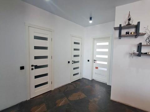 квартира по адресу Галицкая ул., 139а
