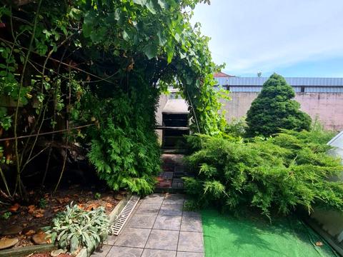 будинок за адресою Бучанський