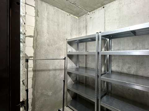квартира по адресу Любомира Гузара просп. (Космонавта Комарова), 15-А