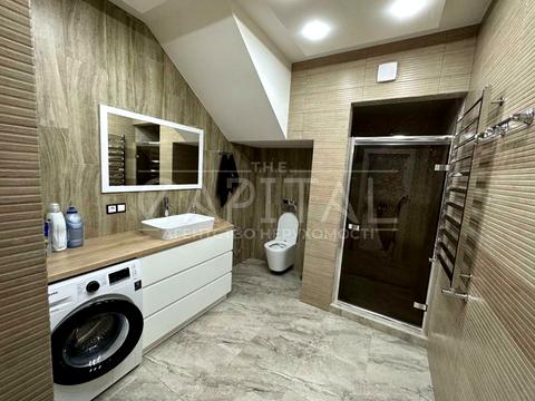 будинок за адресою Пухівська вул., 3