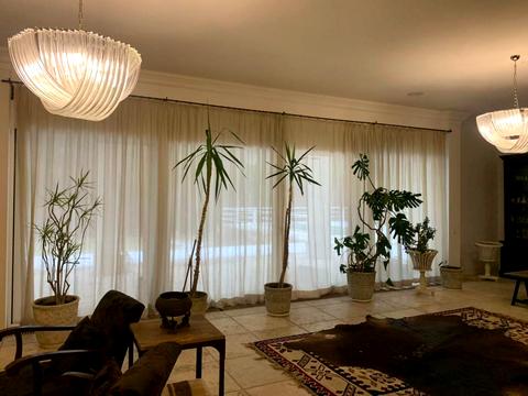дом по адресу с. Процев, Дружбы ул., 2