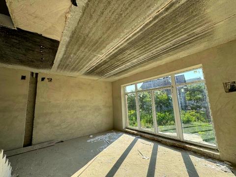 дом по адресу Бугая ул.