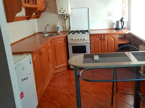 квартира за адресою Маріупольська вул., 311