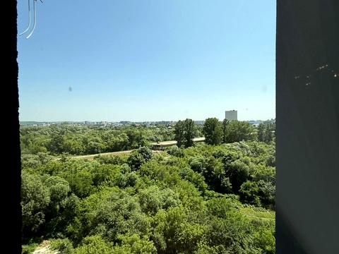 квартира за адресою Хіміків вул., 28