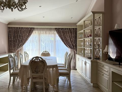 будинок за адресою Фонтанська дорога вул. (Перекопской дивизии улица), 74