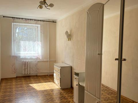 квартира по адресу Шевченко просп., 6/8