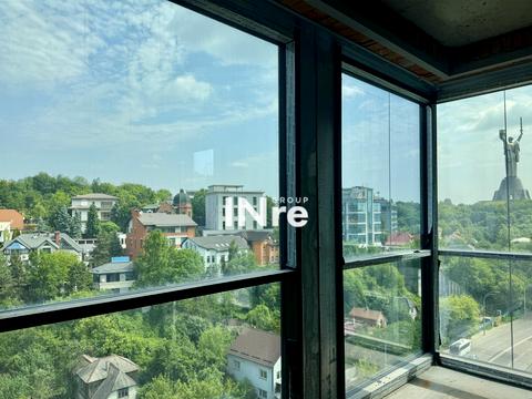 квартира за адресою Старонаводницька вул., 42-44