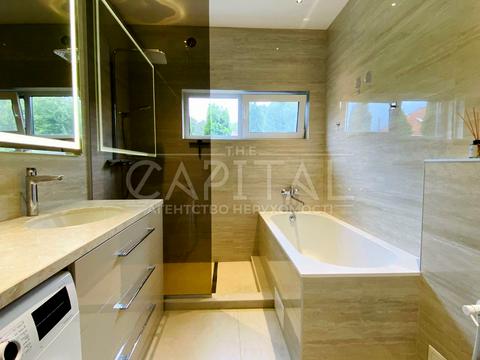 будинок за адресою Лісова вул.