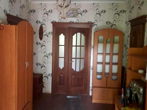 дом по адресу с. Погребы, софіївська