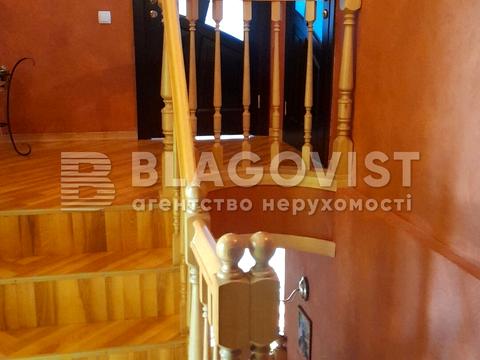 дом по адресу Любимівська