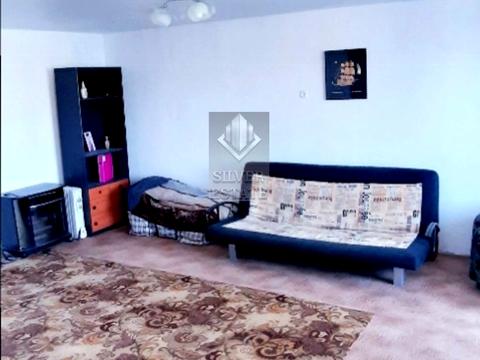 квартира по адресу Магистральная ул., 88