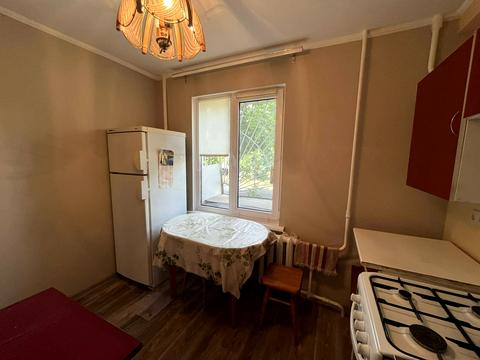 квартира за адресою Небесної Сотні просп. (Маршала Жукова), 91
