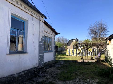 будинок за адресою Лісова вул., 12