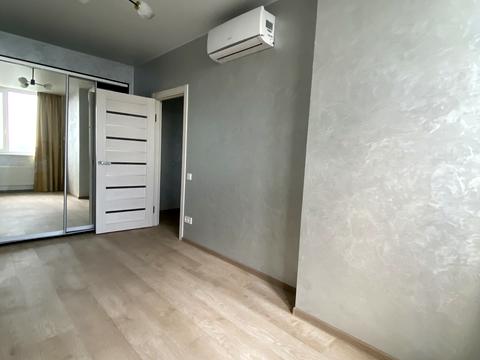 квартира за адресою Бугаївська вул., 44