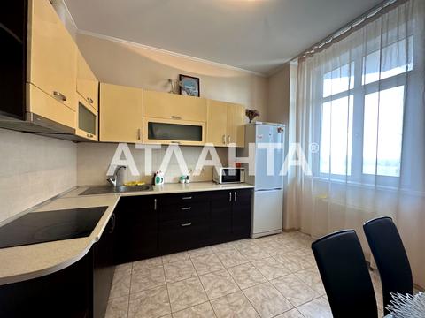 квартира за адресою Артилерійська вул., 4в