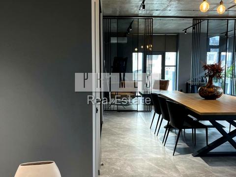 комерційна за адресою Андрія Верхогляда вул. (Михайла Драгомирова), 19-Б