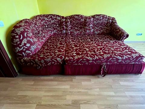 квартира за адресою Олени Пчілки вул., 2