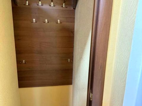 коммерческая по адресу Васильченка ул., 3