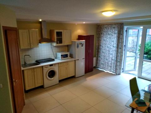 будинок за адресою Львів, Окружна вул.