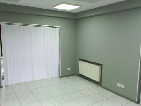 комерційна за адресою Олеся Гончара вул., 79