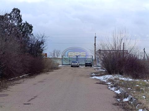 коммерческая по адресу Центральна, 1