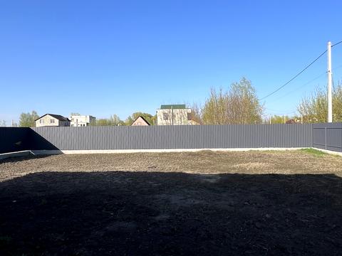 дом по адресу Городня, 38