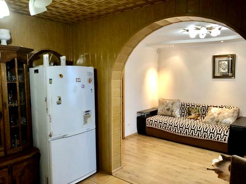 будинок за адресою Одеса, Рожева вул.