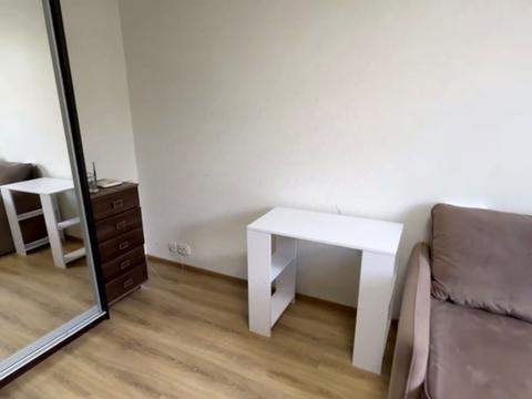 квартира за адресою Садова вул., 51-В