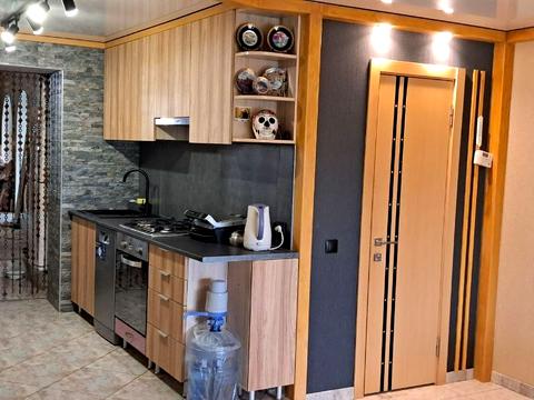 будинок за адресою Німецька вул. (Томська), 238-Д