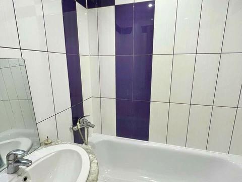 квартира за адресою Лісового вул., 44