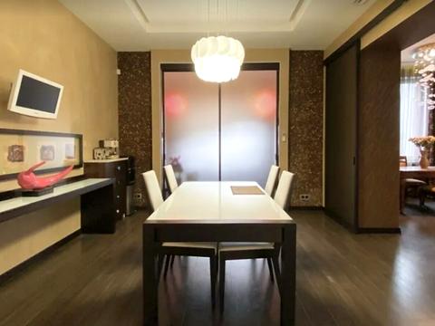 квартира за адресою Голосіївський просп. (40-річчя Жовтня), 68