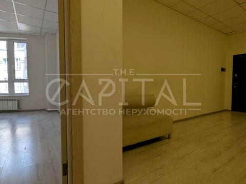 коммерческая по адресу Вознесенский спуск (Смирнова-Ласточкина), 23-А