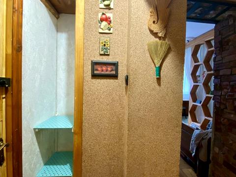 квартира за адресою Полковника Нечая вул., 13