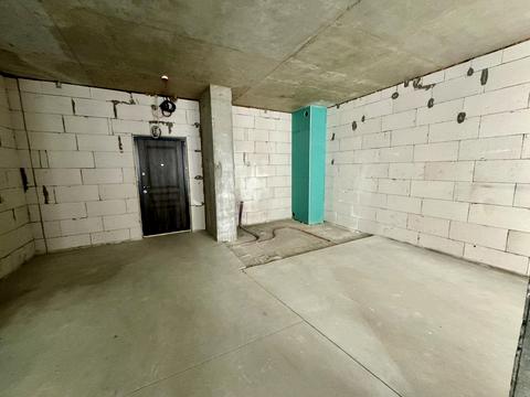 квартира по адресу Фонтанская дорога ул., 25