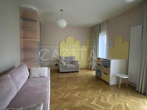 будинок за адресою смт. Козин, Анатолія Солов'яненка вул.