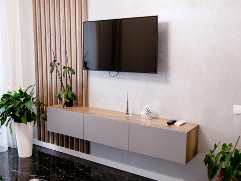 квартира за адресою Порохова вул., 20-Б