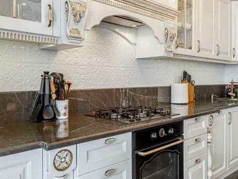 квартира по адресу Боголюбова ул., 16